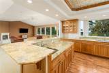 823 Fox Hollow Road - Photo 13