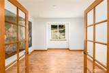 823 Fox Hollow Road - Photo 14