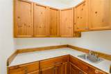 823 Fox Hollow Road - Photo 15