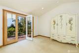 823 Fox Hollow Road - Photo 16