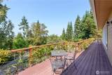 823 Fox Hollow Road - Photo 17