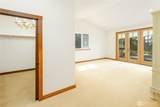 823 Fox Hollow Road - Photo 18