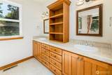 823 Fox Hollow Road - Photo 20
