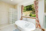823 Fox Hollow Road - Photo 21
