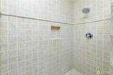 823 Fox Hollow Road - Photo 22