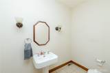 823 Fox Hollow Road - Photo 23