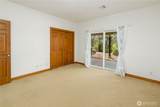 823 Fox Hollow Road - Photo 24