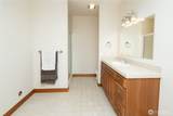 823 Fox Hollow Road - Photo 25