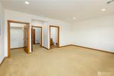 823 Fox Hollow Road - Photo 26
