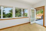 823 Fox Hollow Road - Photo 27