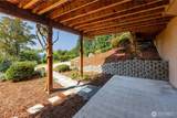 823 Fox Hollow Road - Photo 28