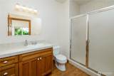 823 Fox Hollow Road - Photo 29
