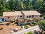 823 Fox Hollow Road - Photo 30