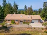 823 Fox Hollow Road - Photo 4