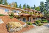 823 Fox Hollow Road - Photo 31