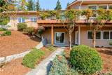 823 Fox Hollow Road - Photo 32
