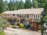 823 Fox Hollow Road - Photo 34