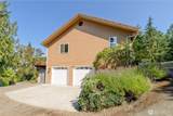 823 Fox Hollow Road - Photo 35