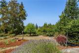 823 Fox Hollow Road - Photo 36