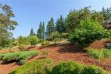 823 Fox Hollow Road - Photo 37