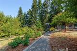 823 Fox Hollow Road - Photo 38