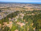 823 Fox Hollow Road - Photo 40