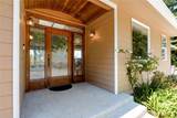 823 Fox Hollow Road - Photo 5
