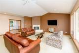 823 Fox Hollow Road - Photo 6