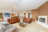 823 Fox Hollow Road - Photo 7