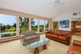 823 Fox Hollow Road - Photo 8