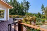 823 Fox Hollow Road - Photo 9