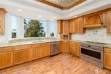 823 Fox Hollow Road - Photo 10