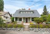 4201 24th Street - Photo 1