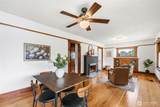 4201 24th Street - Photo 11