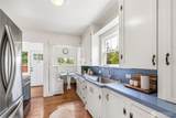 4201 24th Street - Photo 12