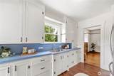 4201 24th Street - Photo 13