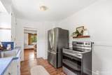 4201 24th Street - Photo 14