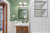 4201 24th Street - Photo 15