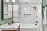 4201 24th Street - Photo 16