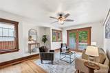 4201 24th Street - Photo 17