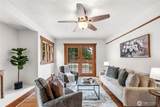 4201 24th Street - Photo 18