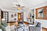 4201 24th Street - Photo 19