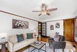 4201 24th Street - Photo 20