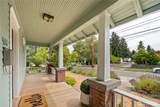 4201 24th Street - Photo 3