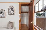 4201 24th Street - Photo 21
