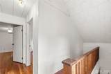 4201 24th Street - Photo 22