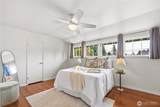4201 24th Street - Photo 23