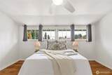 4201 24th Street - Photo 24