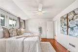 4201 24th Street - Photo 25