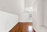 4201 24th Street - Photo 26